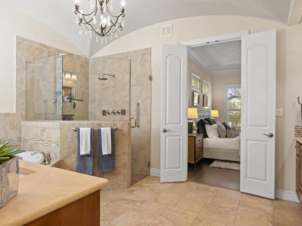 109 Willow RUN, Georgetown TX 78633