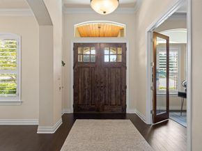 109 Willow RUN, Georgetown TX 78633