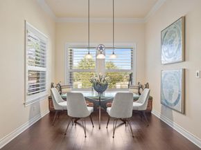 109 Willow RUN, Georgetown TX 78633