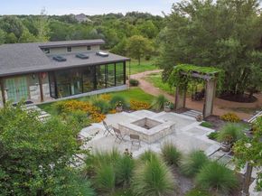 109 Willow RUN, Georgetown TX 78633