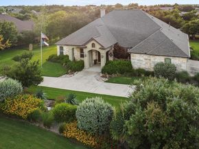 109 Willow RUN, Georgetown TX 78633