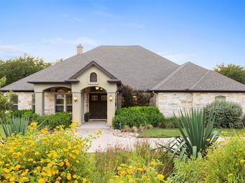 109 Willow RUN