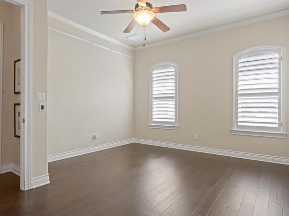 109 Willow RUN, Georgetown TX 78633