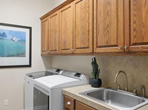 109 Willow RUN, Georgetown TX 78633