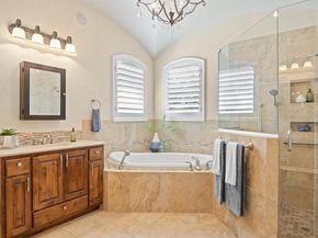 109 Willow RUN, Georgetown TX 78633