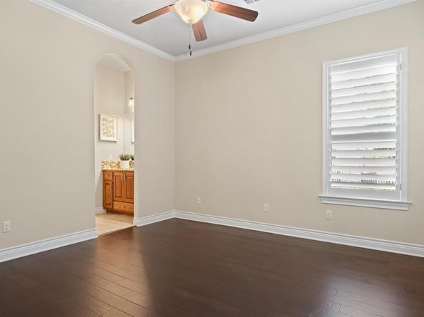 109 Willow RUN, Georgetown TX 78633