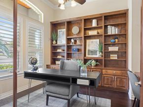 109 Willow RUN, Georgetown TX 78633