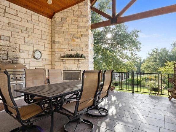 109 Willow RUN, Georgetown TX 78633