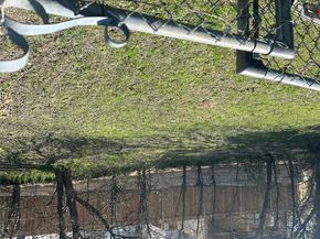 5003 Heflin LN, Austin TX 78721