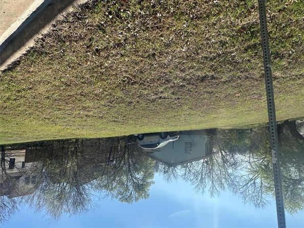 5003 Heflin LN, Austin TX 78721