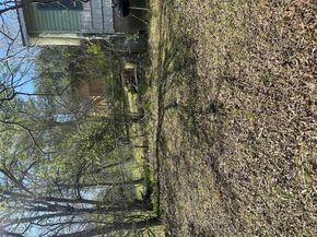 5003 Heflin LN, Austin TX 78721