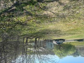 5003 Heflin LN, Austin TX 78721