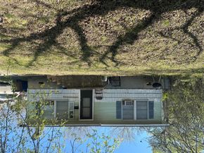 5003 Heflin LN, Austin TX 78721