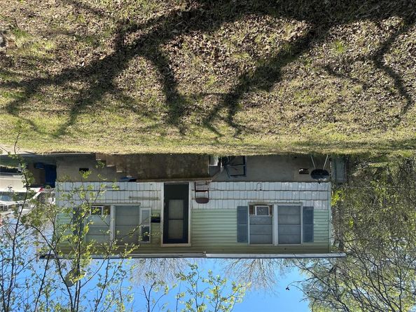 5003 Heflin LN, Austin TX 78721