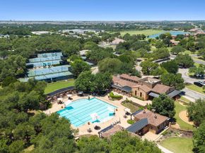 108 Oak Trail DR, Georgetown TX 78628