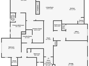 108 Oak Trail DR, Georgetown TX 78628