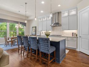 108 Oak Trail DR, Georgetown TX 78628