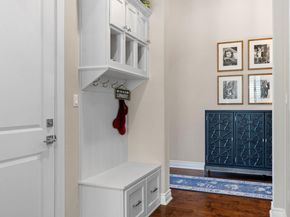 108 Oak Trail DR, Georgetown TX 78628