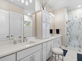 108 Oak Trail DR, Georgetown TX 78628