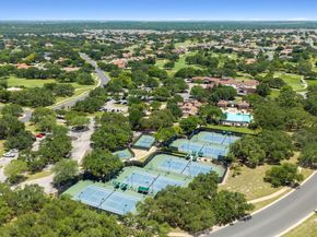 108 Oak Trail DR, Georgetown TX 78628