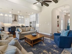 108 Oak Trail DR, Georgetown TX 78628