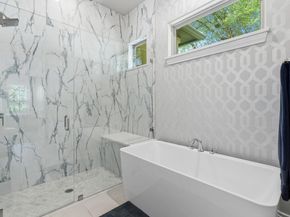 108 Oak Trail DR, Georgetown TX 78628