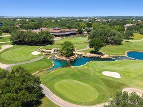 108 Oak Trail DR, Georgetown TX 78628
