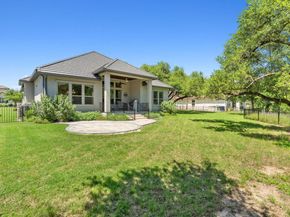 108 Oak Trail DR, Georgetown TX 78628