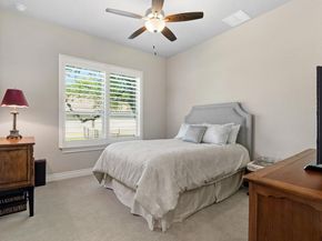 108 Oak Trail DR, Georgetown TX 78628