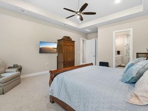 108 Oak Trail DR, Georgetown TX 78628
