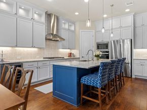 108 Oak Trail DR, Georgetown TX 78628