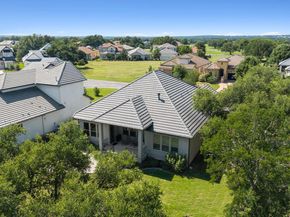 108 Oak Trail DR, Georgetown TX 78628
