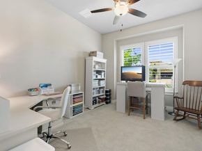 108 Oak Trail DR, Georgetown TX 78628