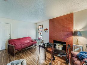 5105 Purple Sage DR, Austin TX 78724