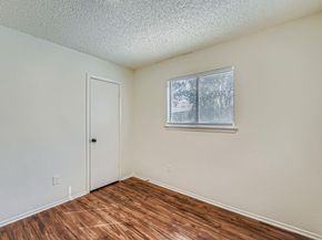 5105 Purple Sage DR, Austin TX 78724