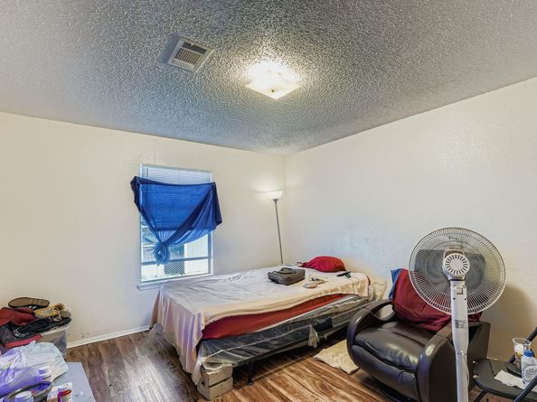 5105 Purple Sage DR, Austin TX 78724