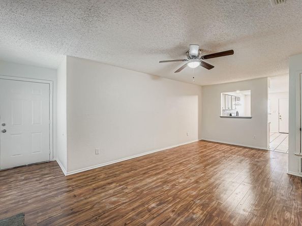 5105 Purple Sage DR, Austin TX 78724