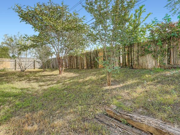 5105 Purple Sage DR, Austin TX 78724