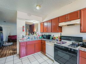 5105 Purple Sage DR, Austin TX 78724