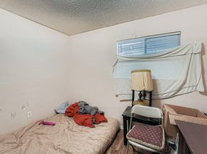 5105 Purple Sage DR, Austin TX 78724