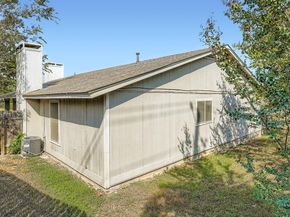5105 Purple Sage DR, Austin TX 78724