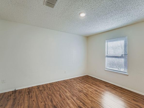 5105 Purple Sage DR, Austin TX 78724