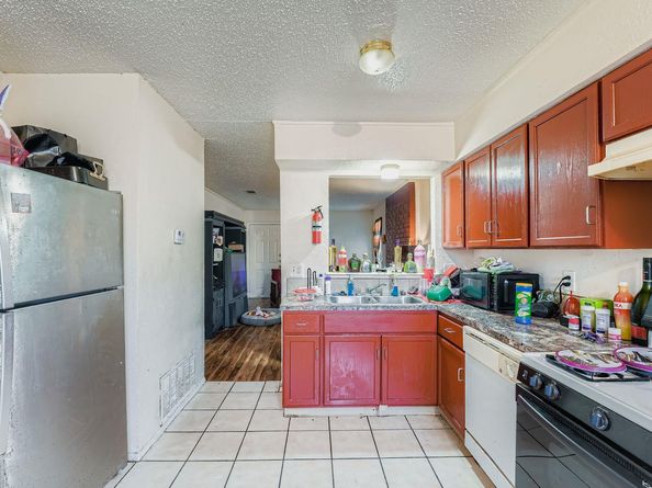 5105 Purple Sage DR, Austin TX 78724