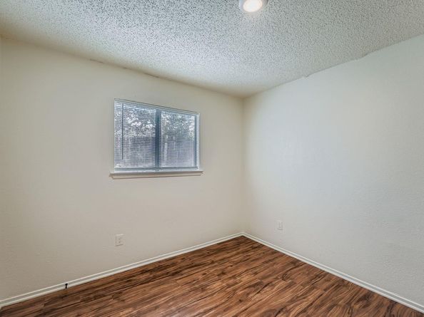 5105 Purple Sage DR, Austin TX 78724