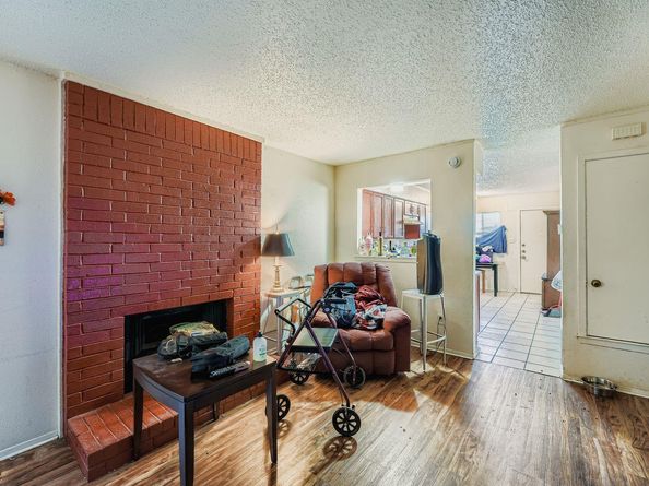5105 Purple Sage DR, Austin TX 78724