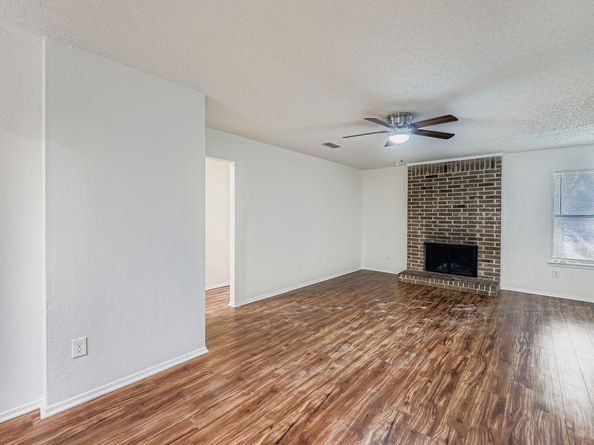 5105 Purple Sage DR, Austin TX 78724