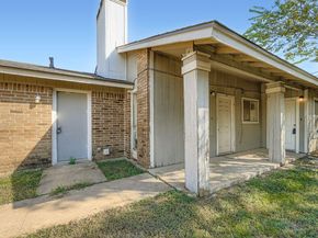 5105 Purple Sage DR, Austin TX 78724