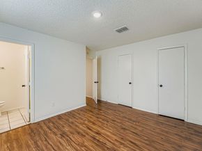 5105 Purple Sage DR, Austin TX 78724