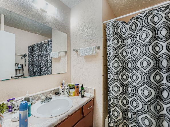 5105 Purple Sage DR, Austin TX 78724
