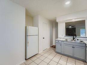 5105 Purple Sage DR, Austin TX 78724